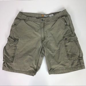 Carhartt Shorts
